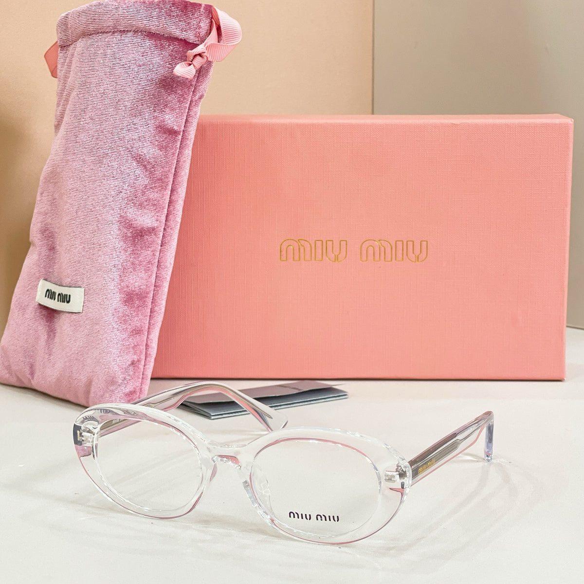 Multi-color Sunglass