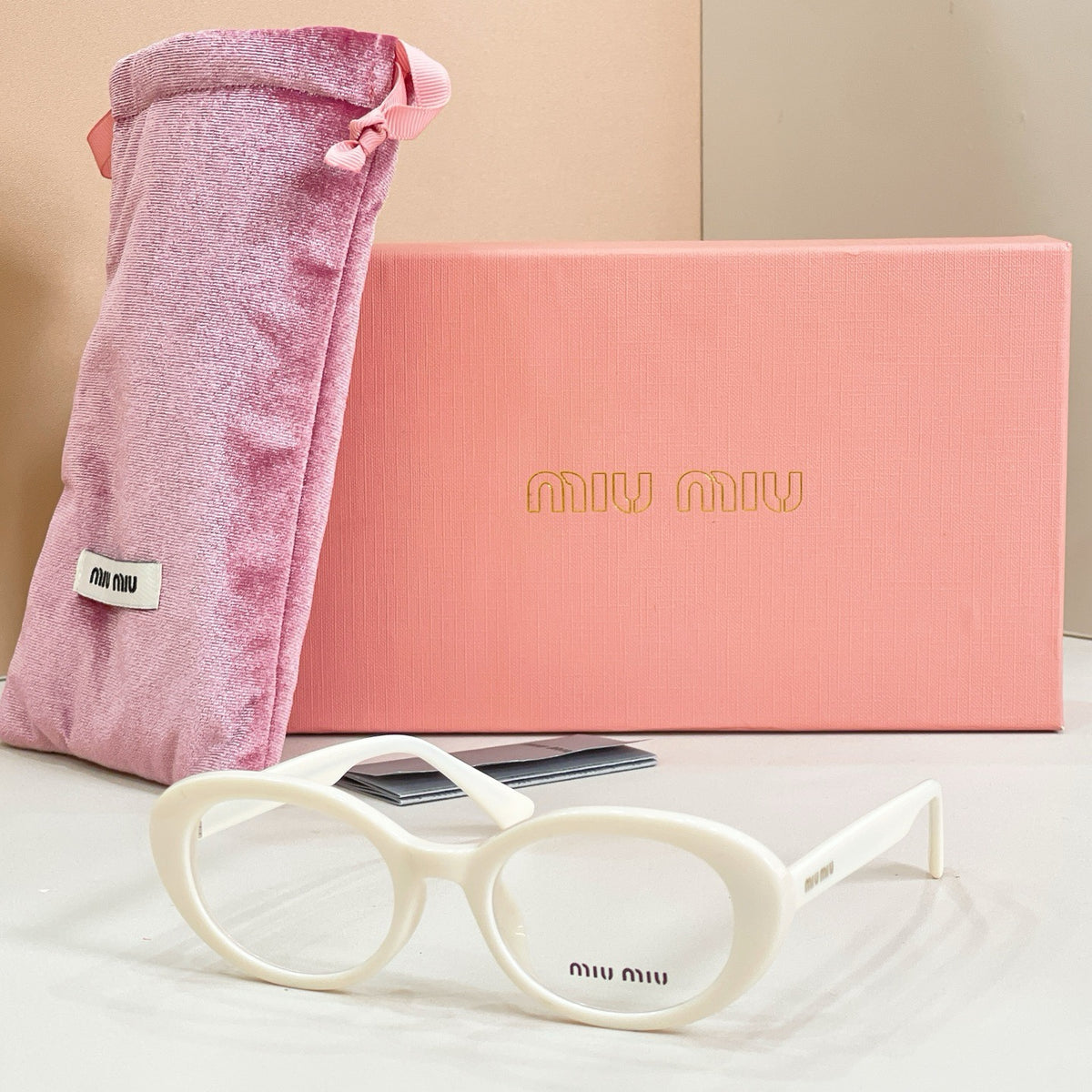 Multi-color Sunglass