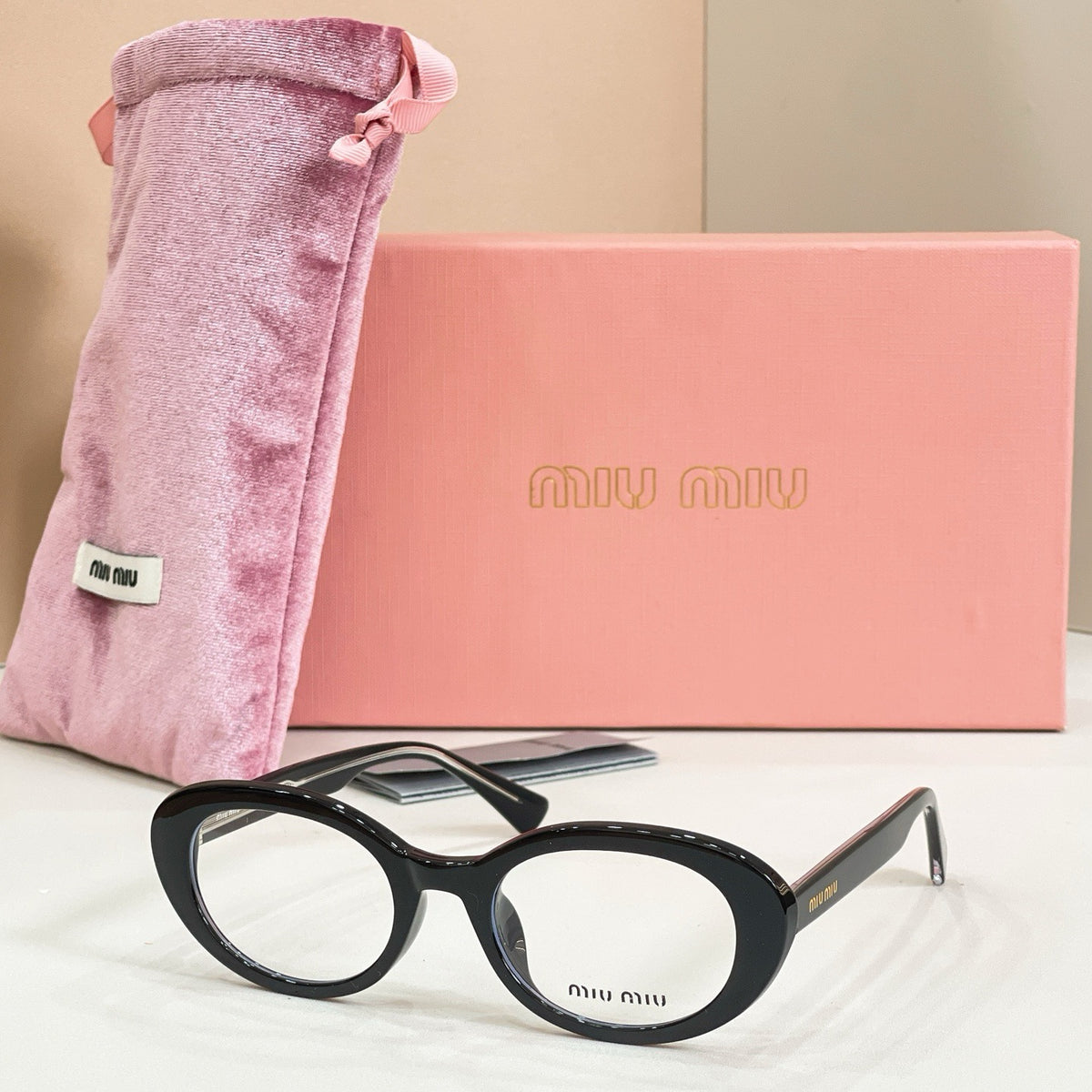 Multi-color Sunglass