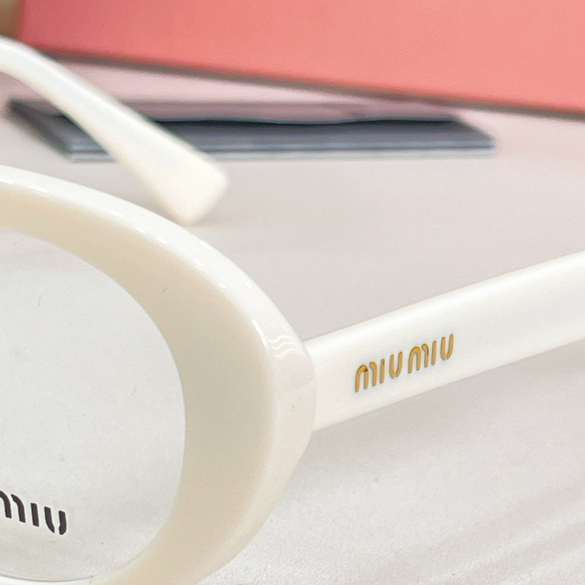 Multi-color Sunglass