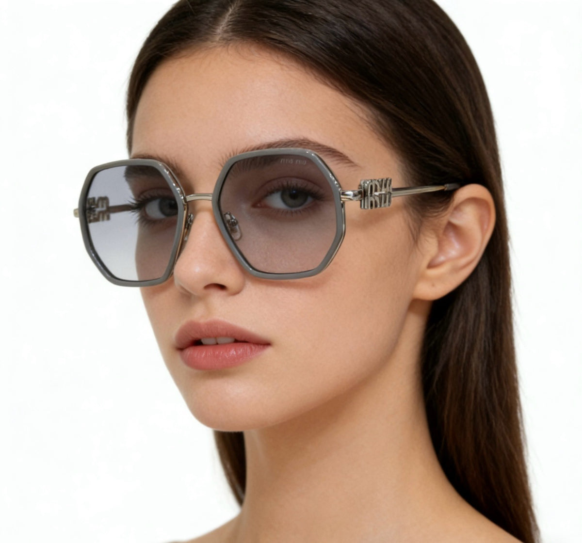 Multi-color Sunglass