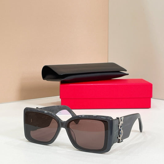 Multi-color Sunglasses