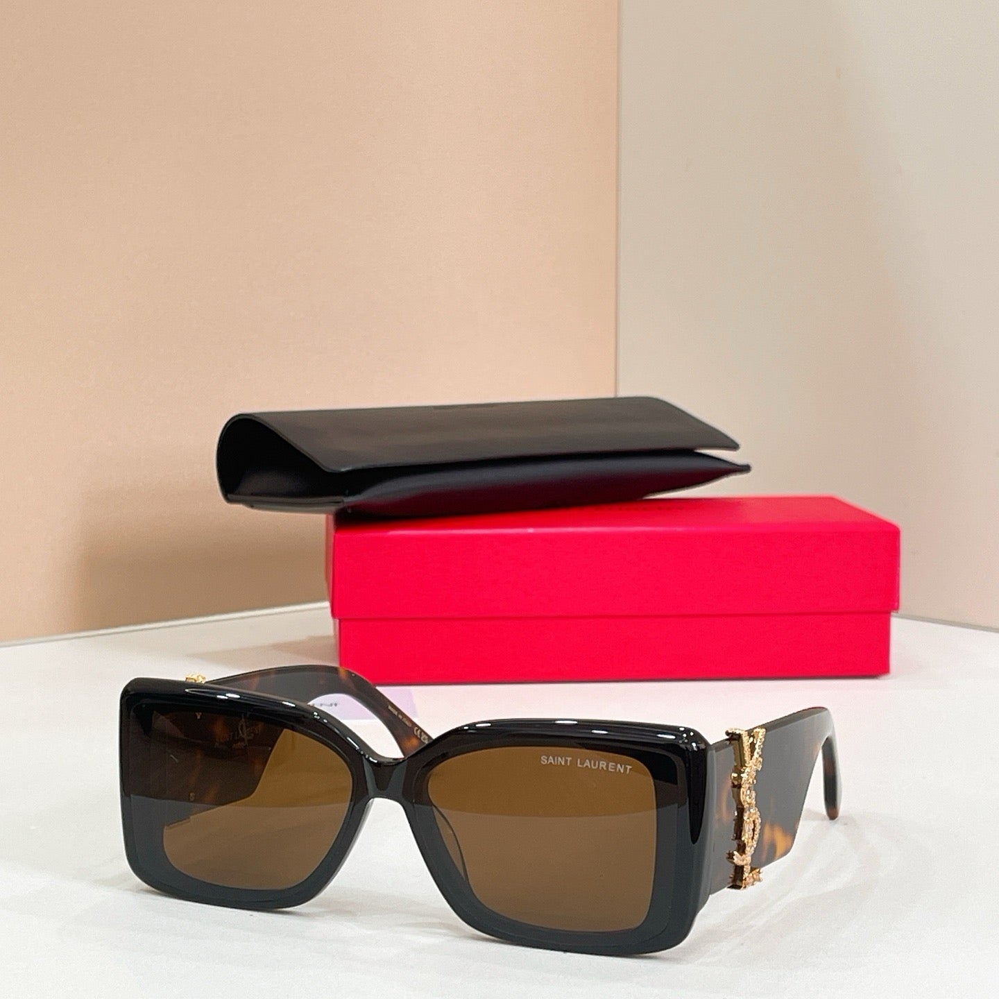 Multi-color Sunglasses