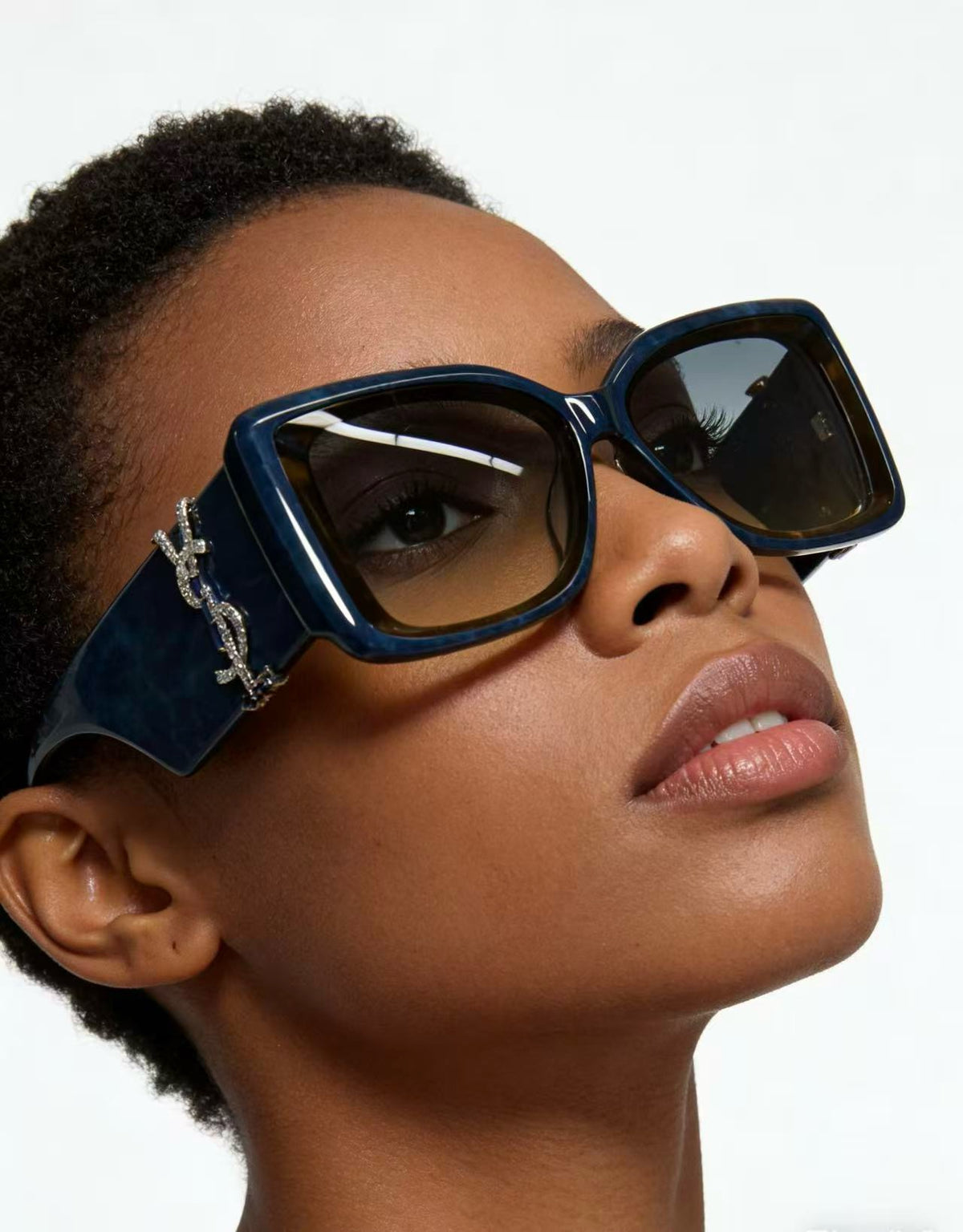 Multi-color Sunglasses