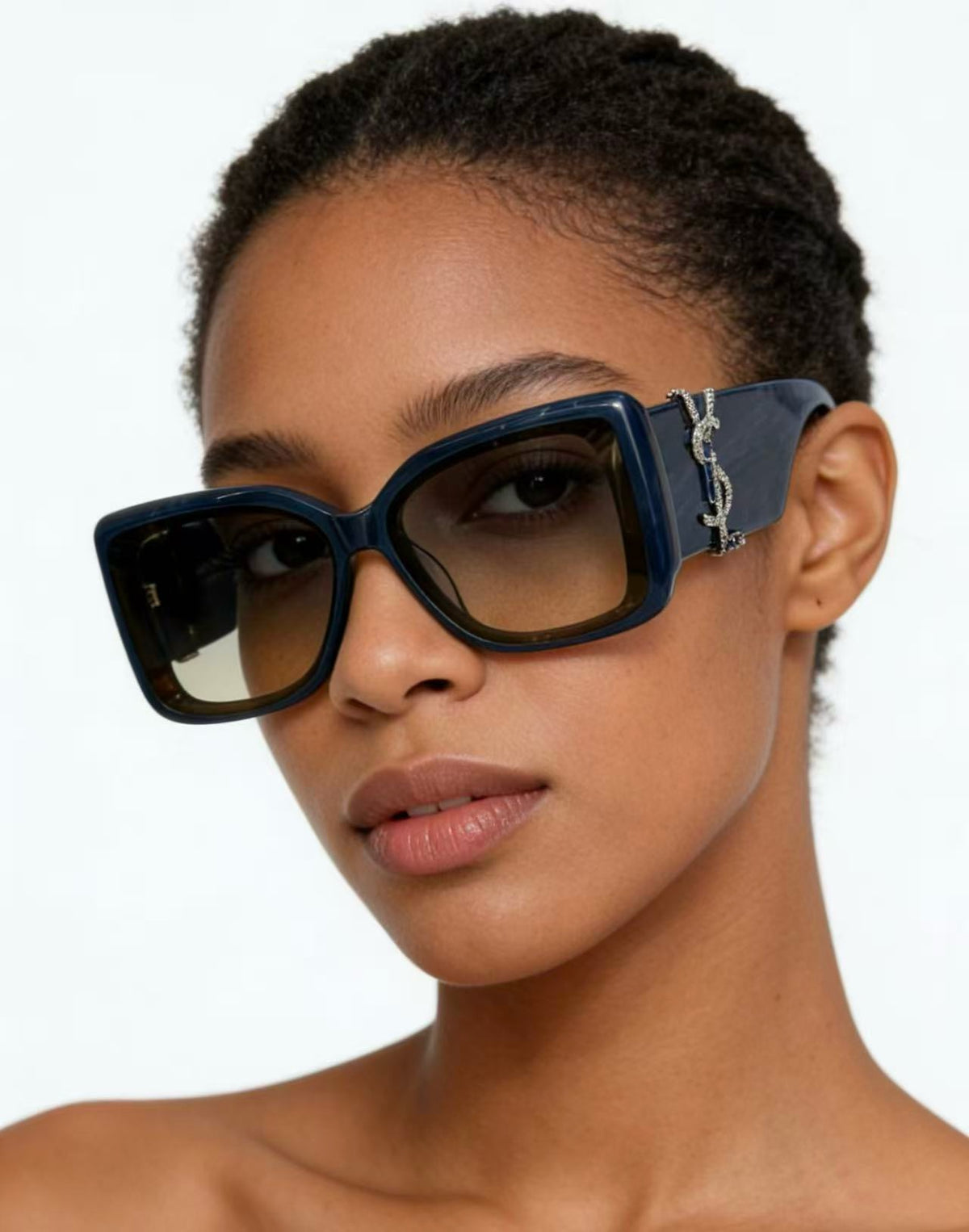 Multi-color Sunglasses