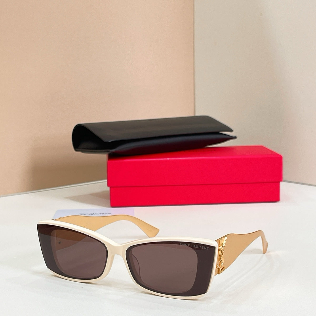 Multi-color Sunglasses