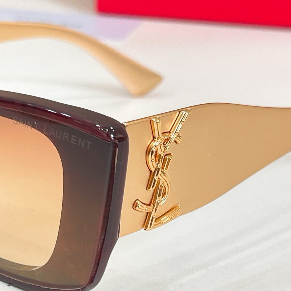 Multi-color Sunglasses