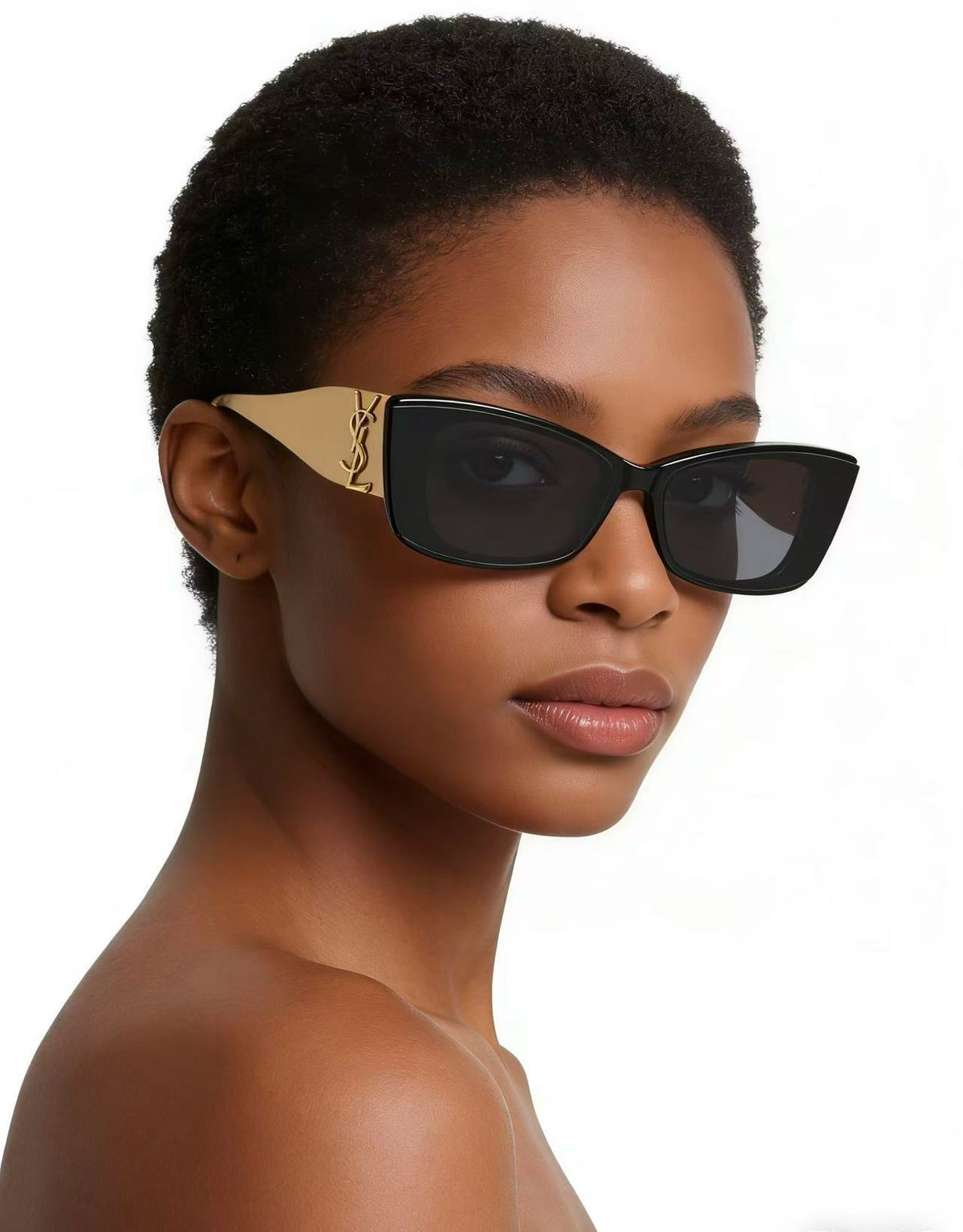 Multi-color Sunglasses
