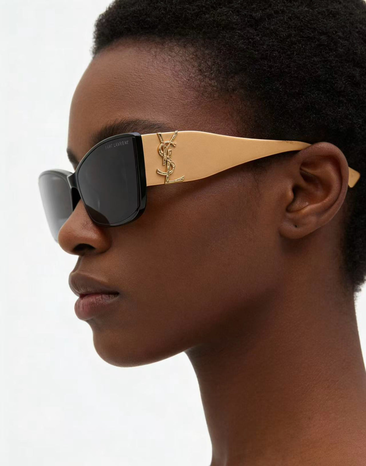 Multi-color Sunglasses