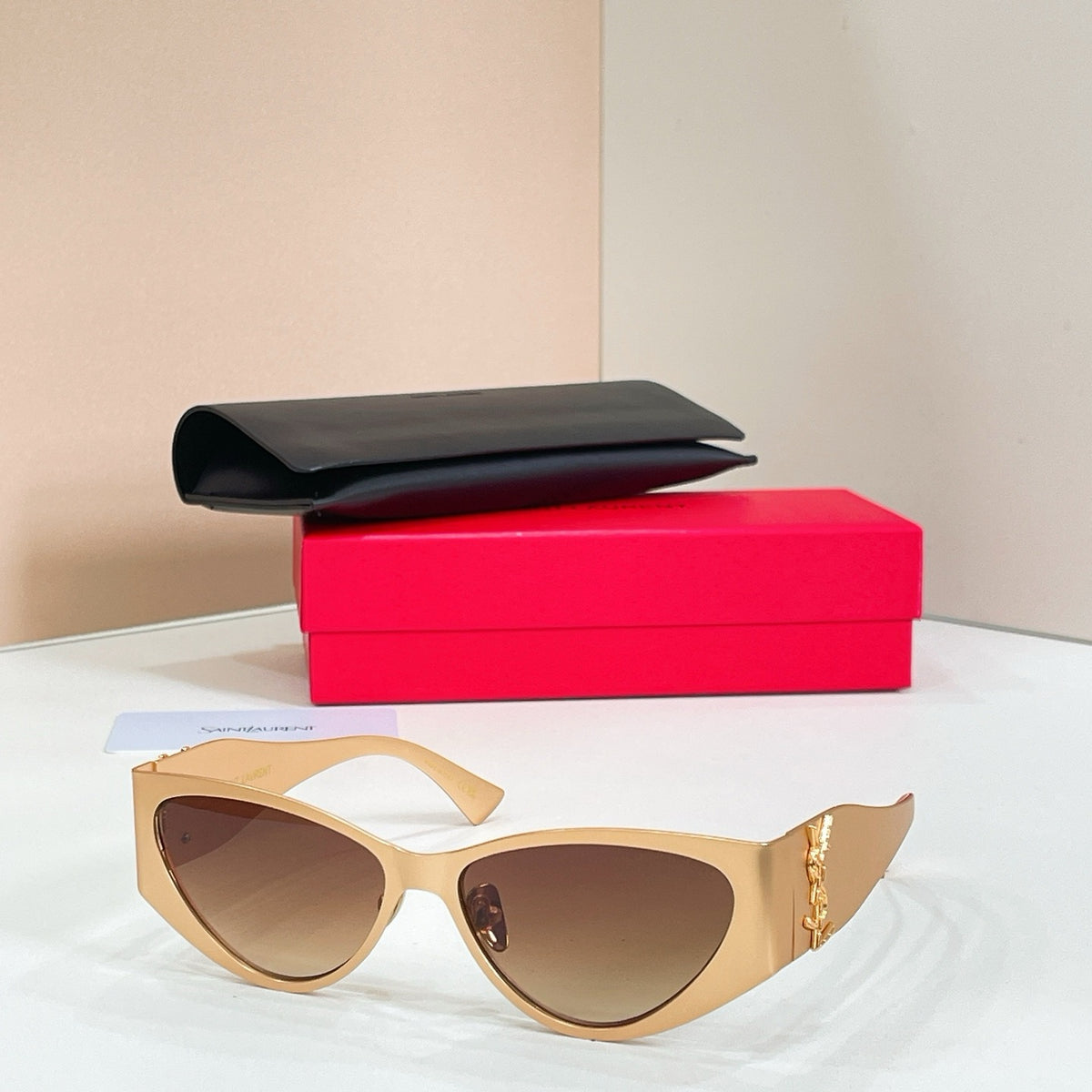 Multi-color Sunglasses