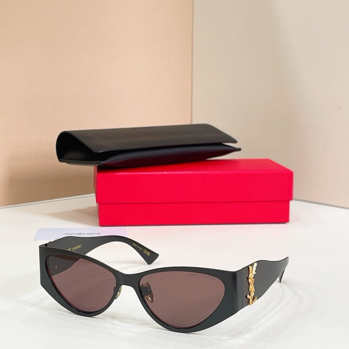 Multi-color Sunglasses