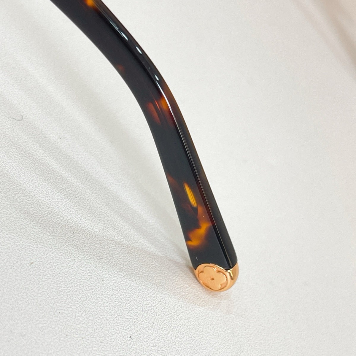 Gafas de sol multicolores