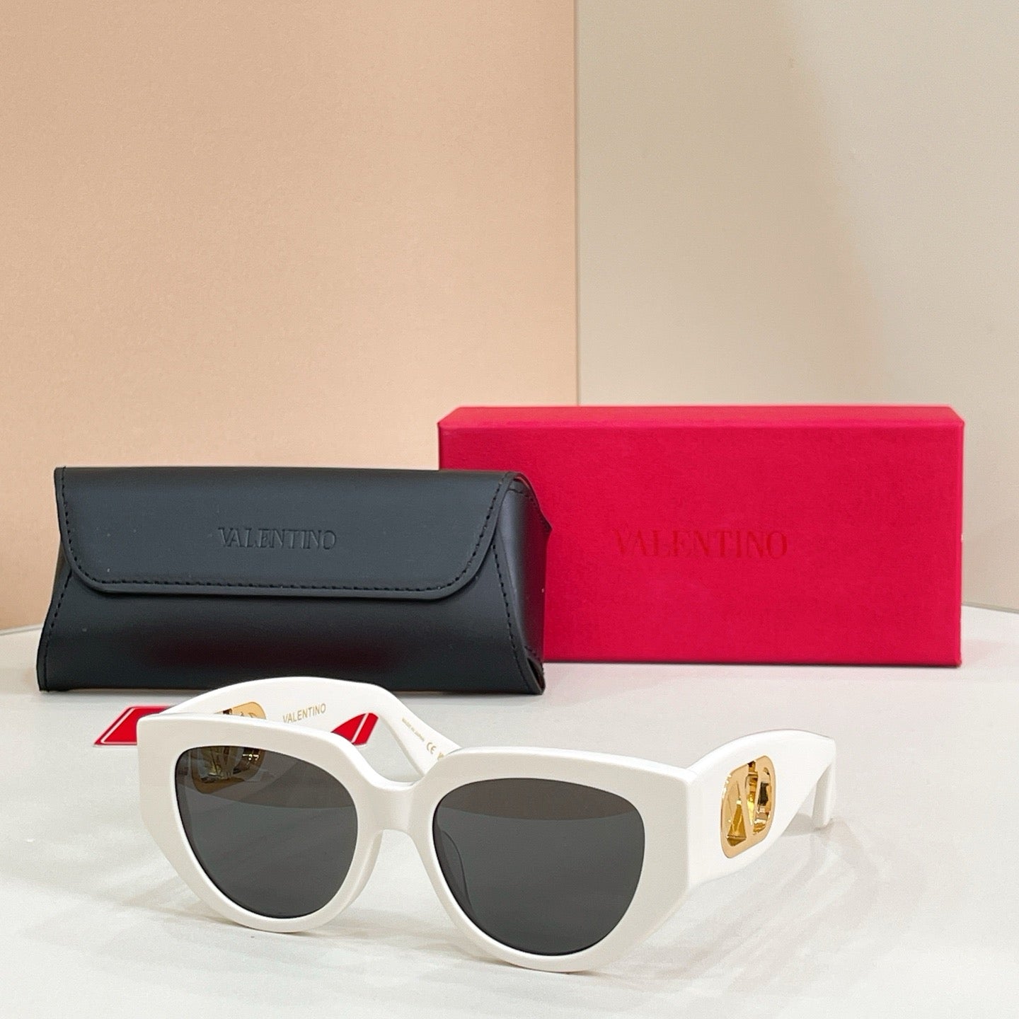Multi-color Sunglasses