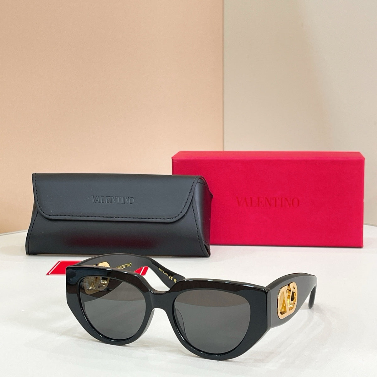 Multi-color Sunglasses