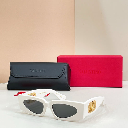 Multi-color Sunglasses