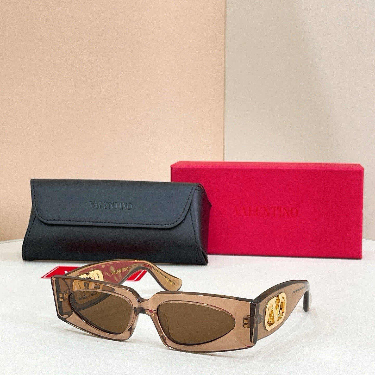 Multi-color Sunglasses