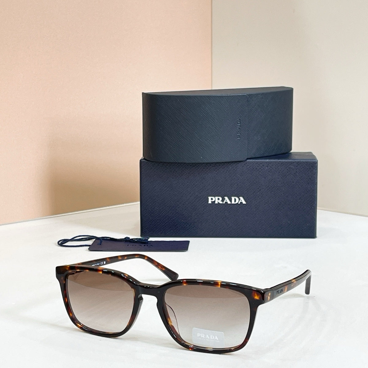 Multi-color Sunglasses