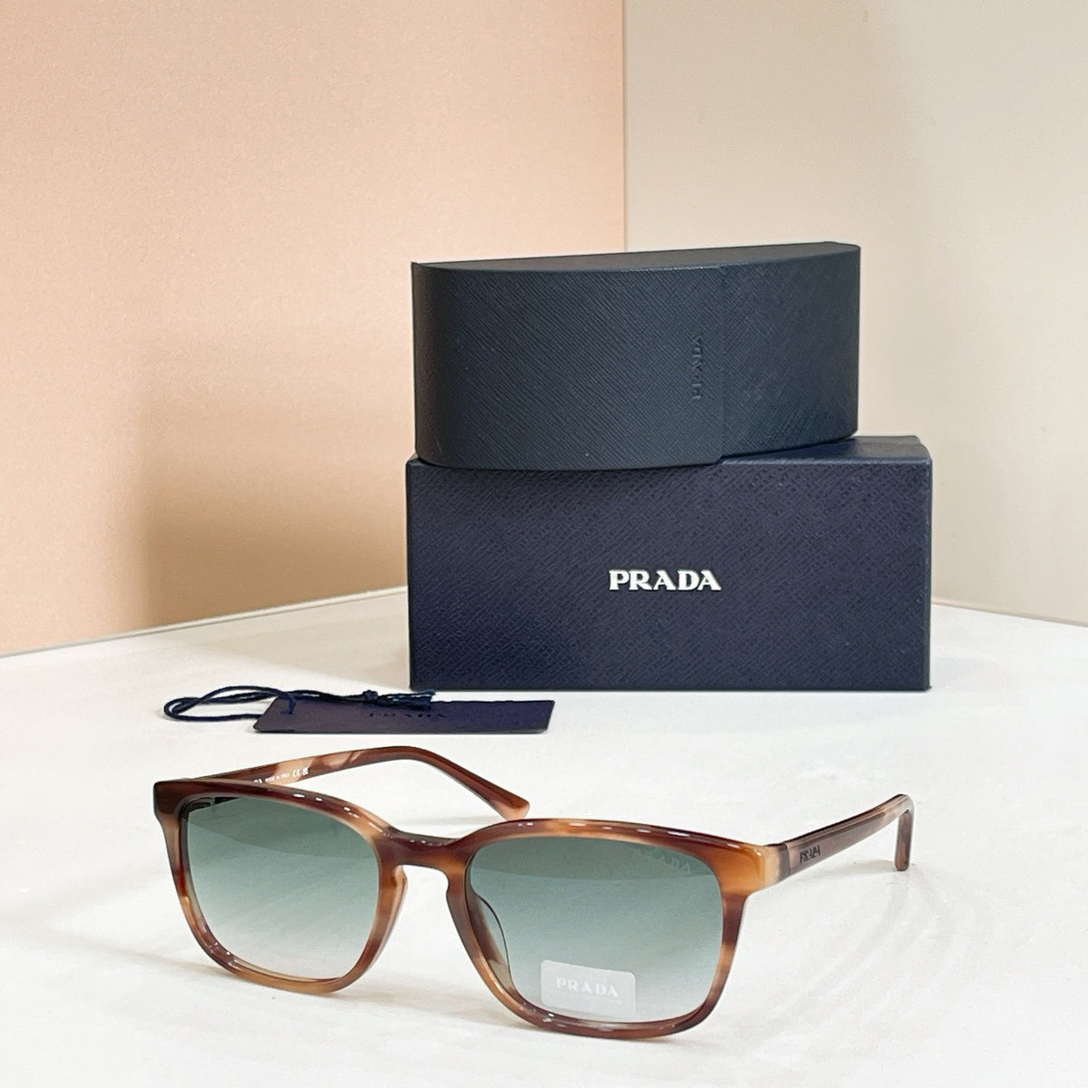 Multi-color Sunglasses