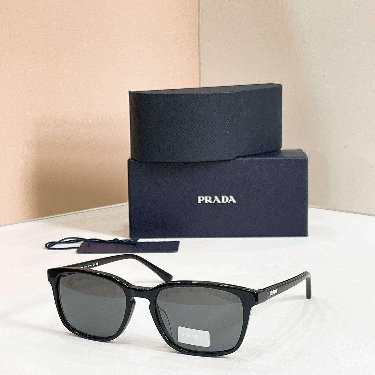 Multi-color Sunglasses