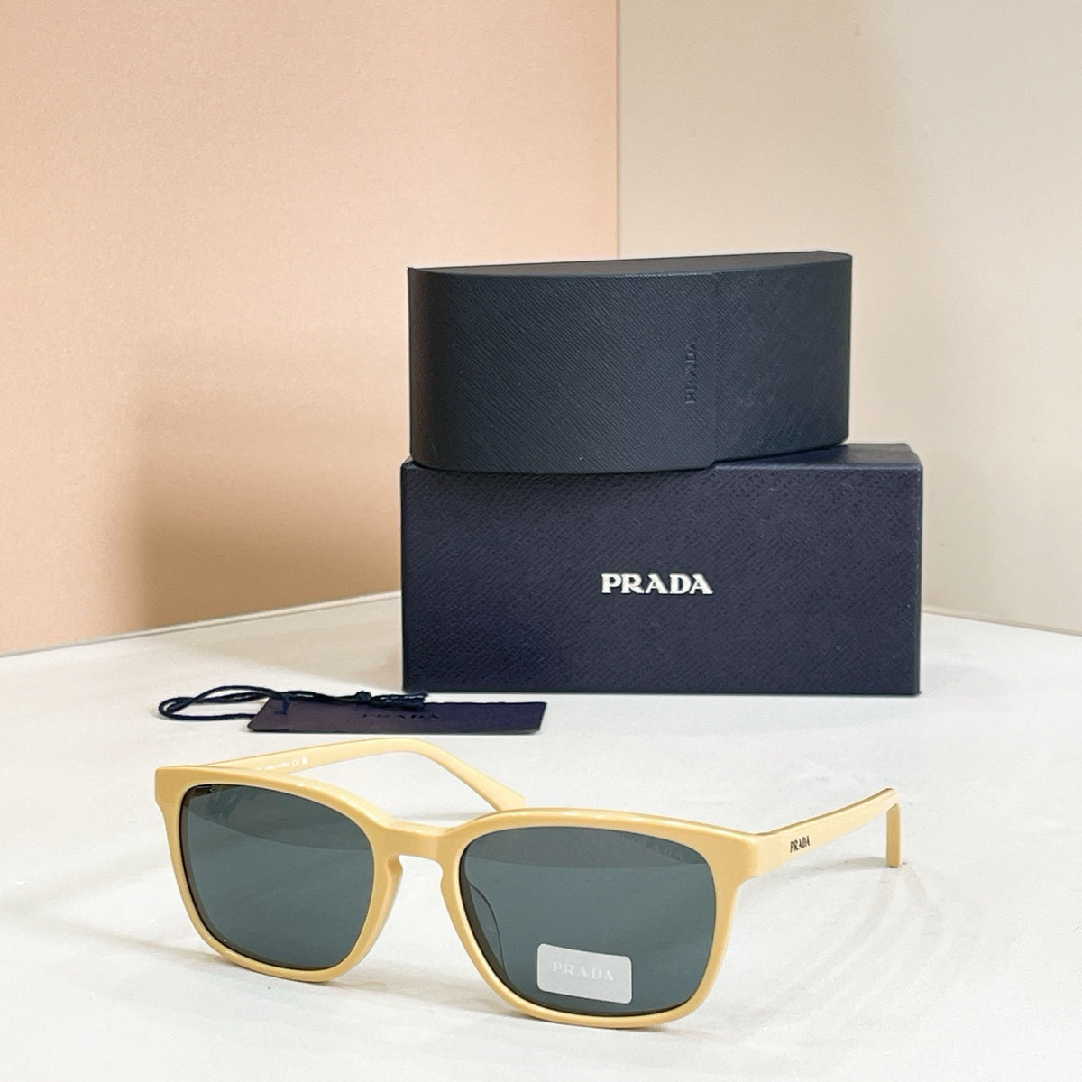 Multi-color Sunglasses