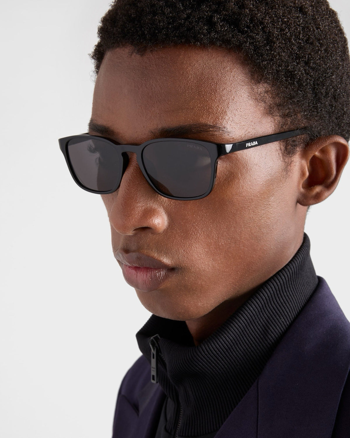Multi-color Sunglasses