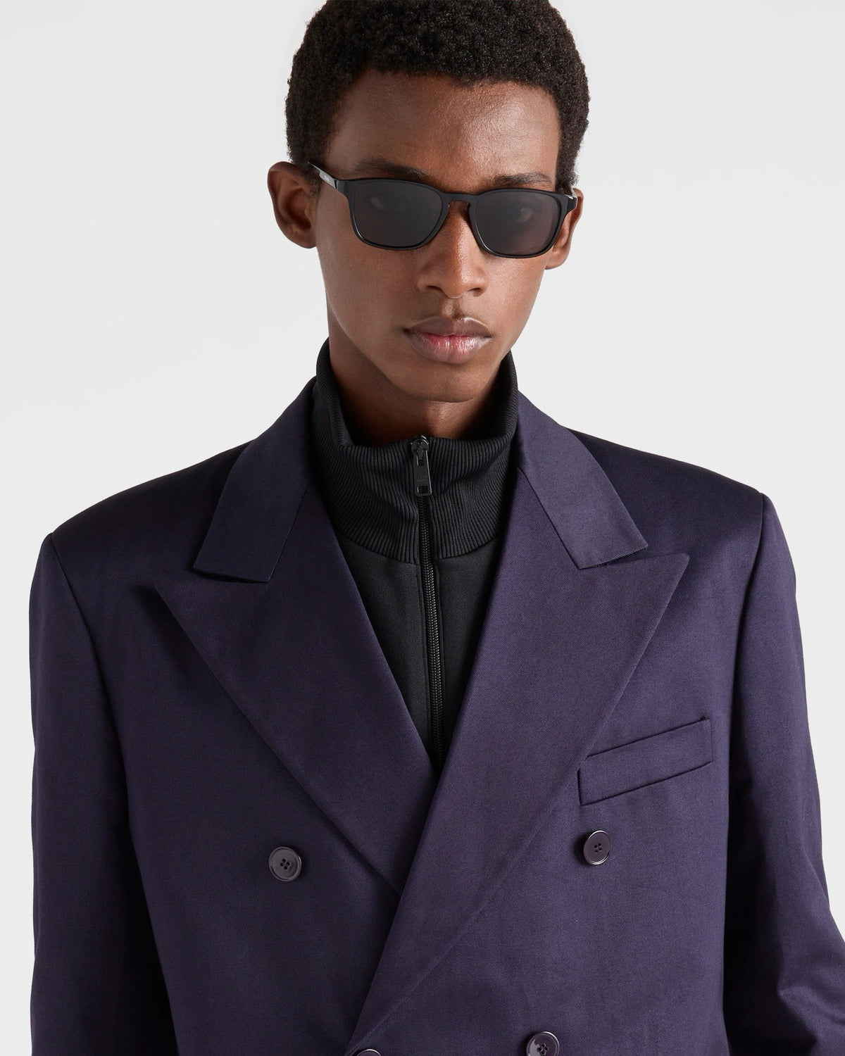 Multi-color Sunglasses