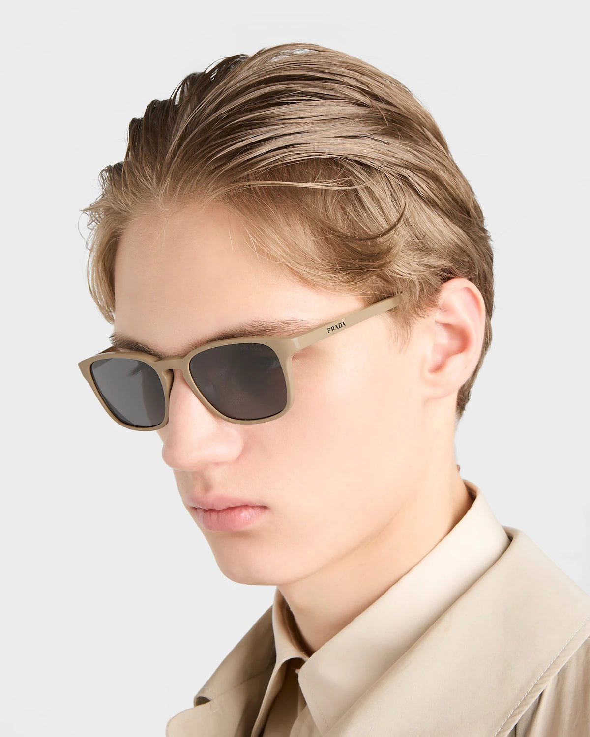 Multi-color Sunglasses