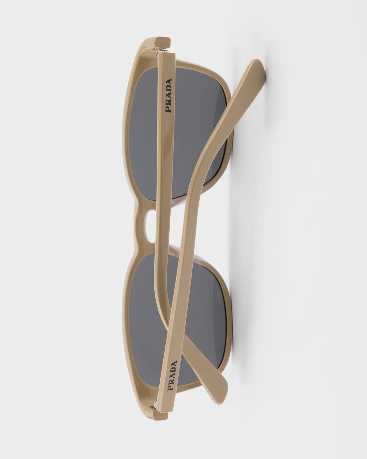 Multi-color Sunglasses