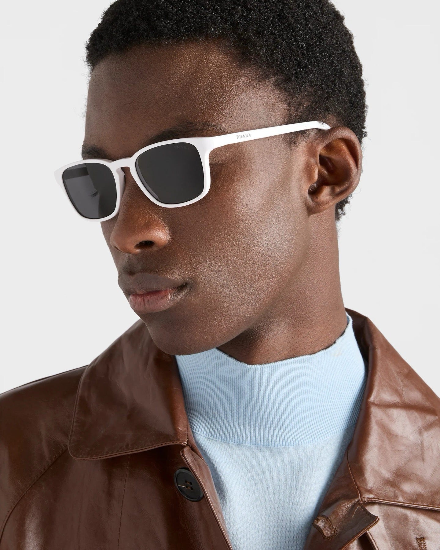 Multi-color Sunglasses