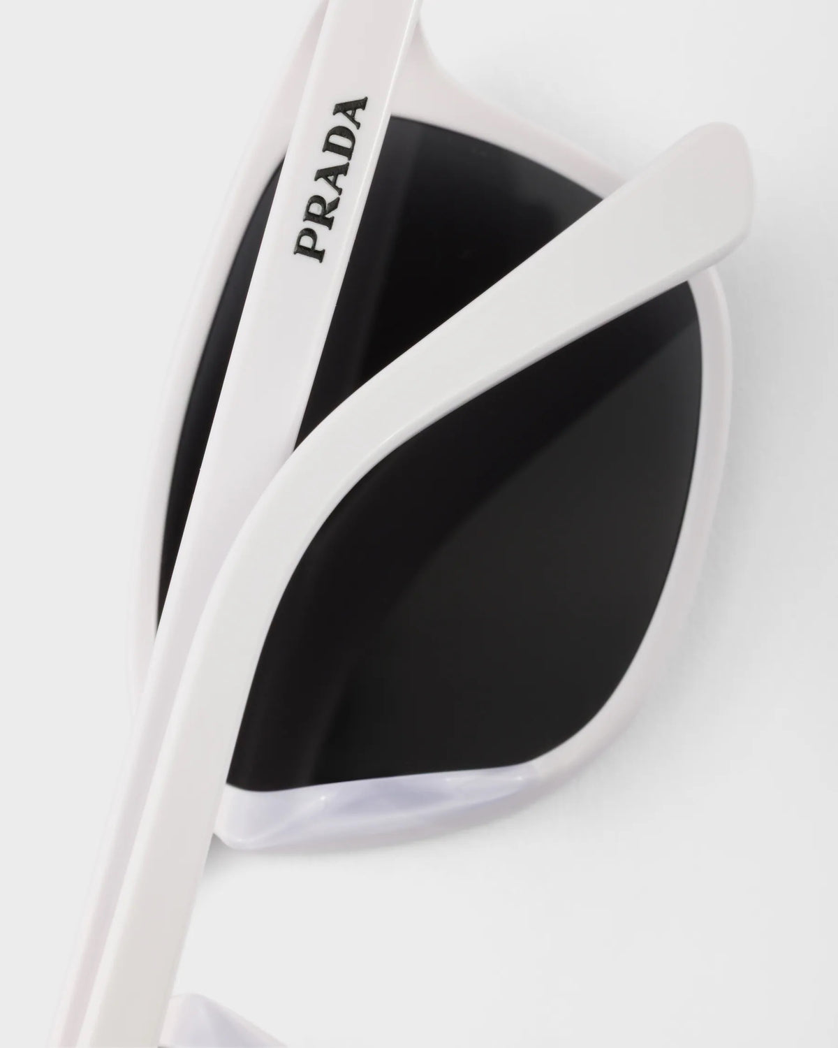 Multi-color Sunglasses