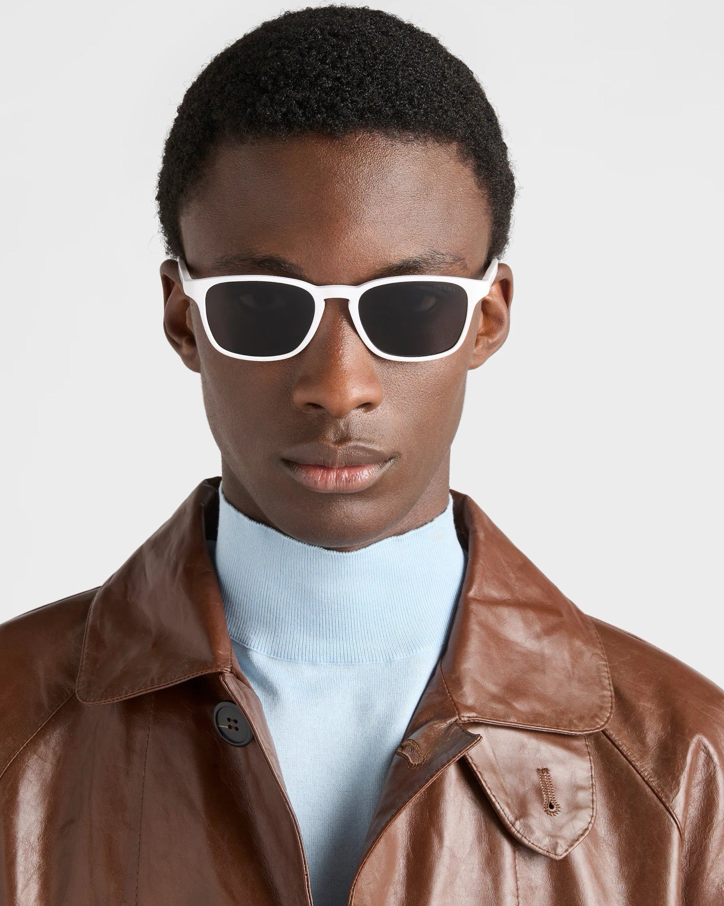 Multi-color Sunglasses