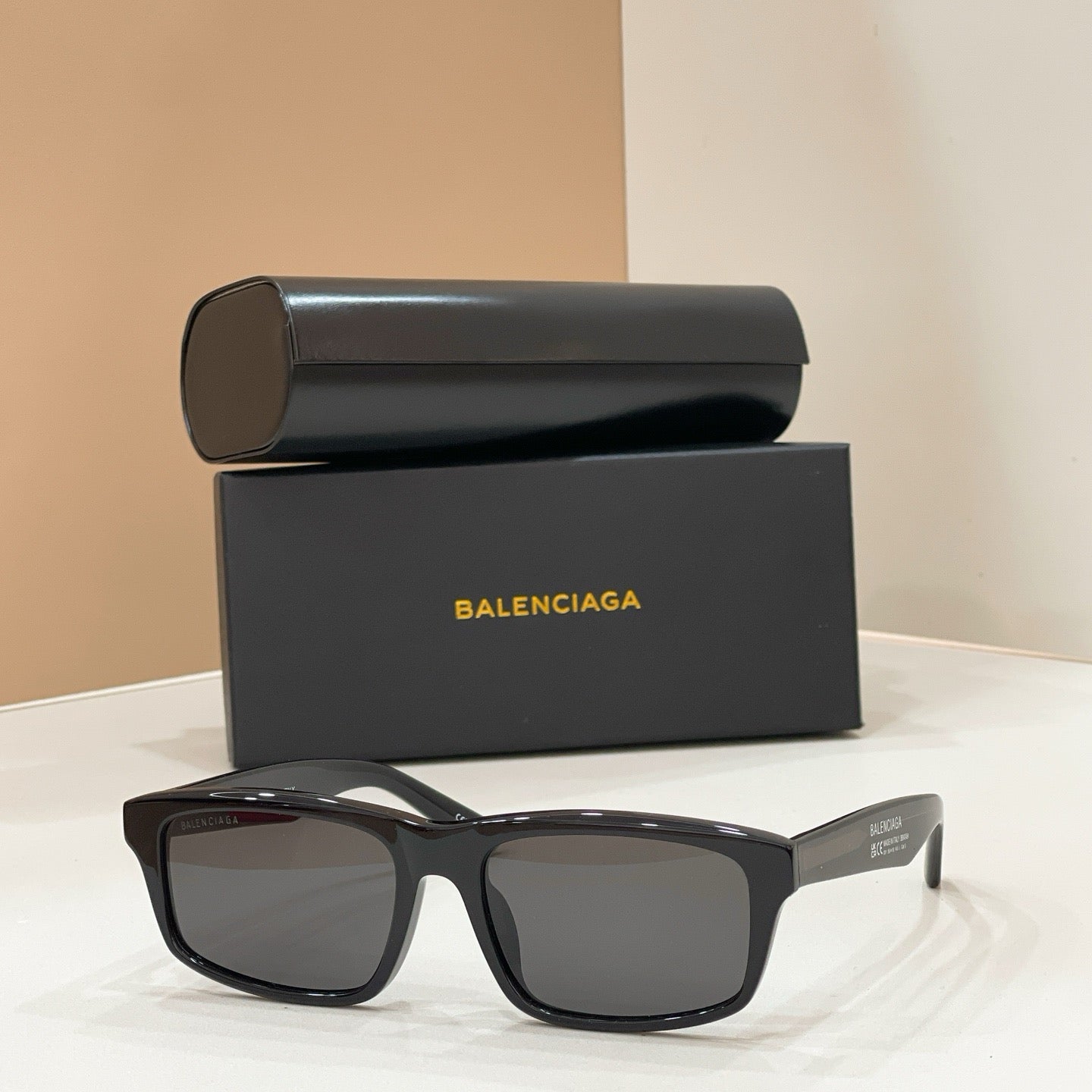Multi-color Sunglasses - FashionHype.xyz