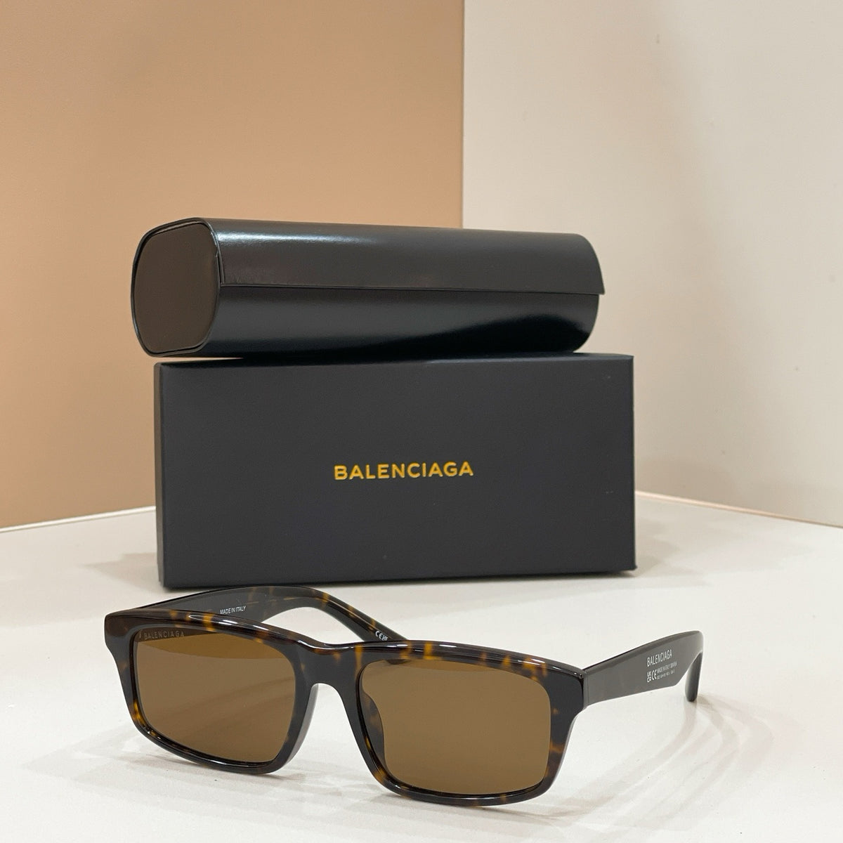 Multi-color Sunglasses - FashionHype.xyz