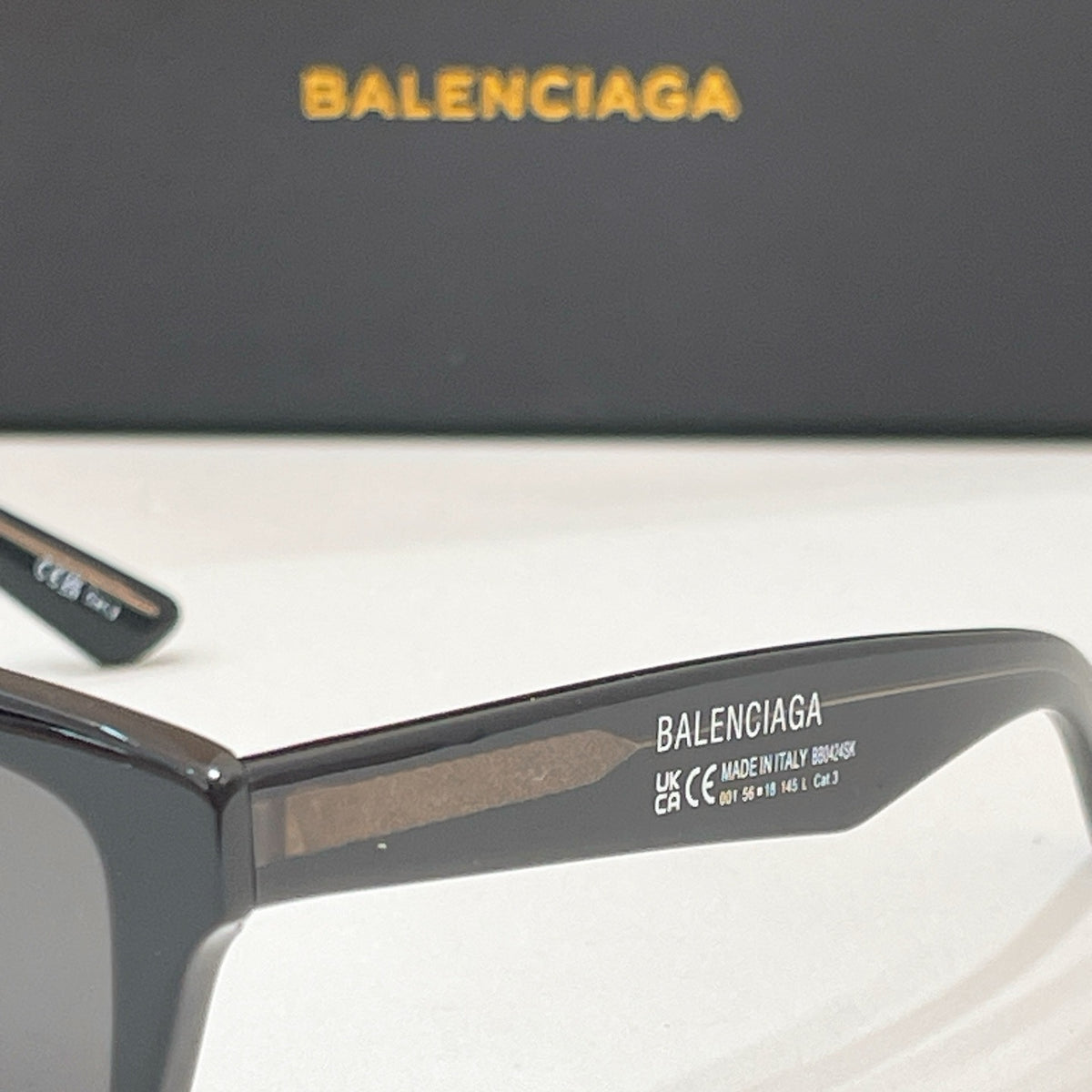 Multi-color Sunglasses - FashionHype.xyz
