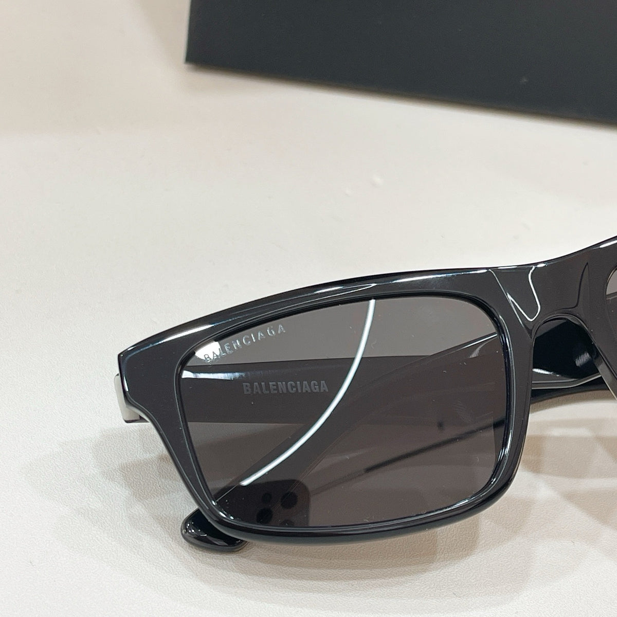 Multi-color Sunglasses - FashionHype.xyz
