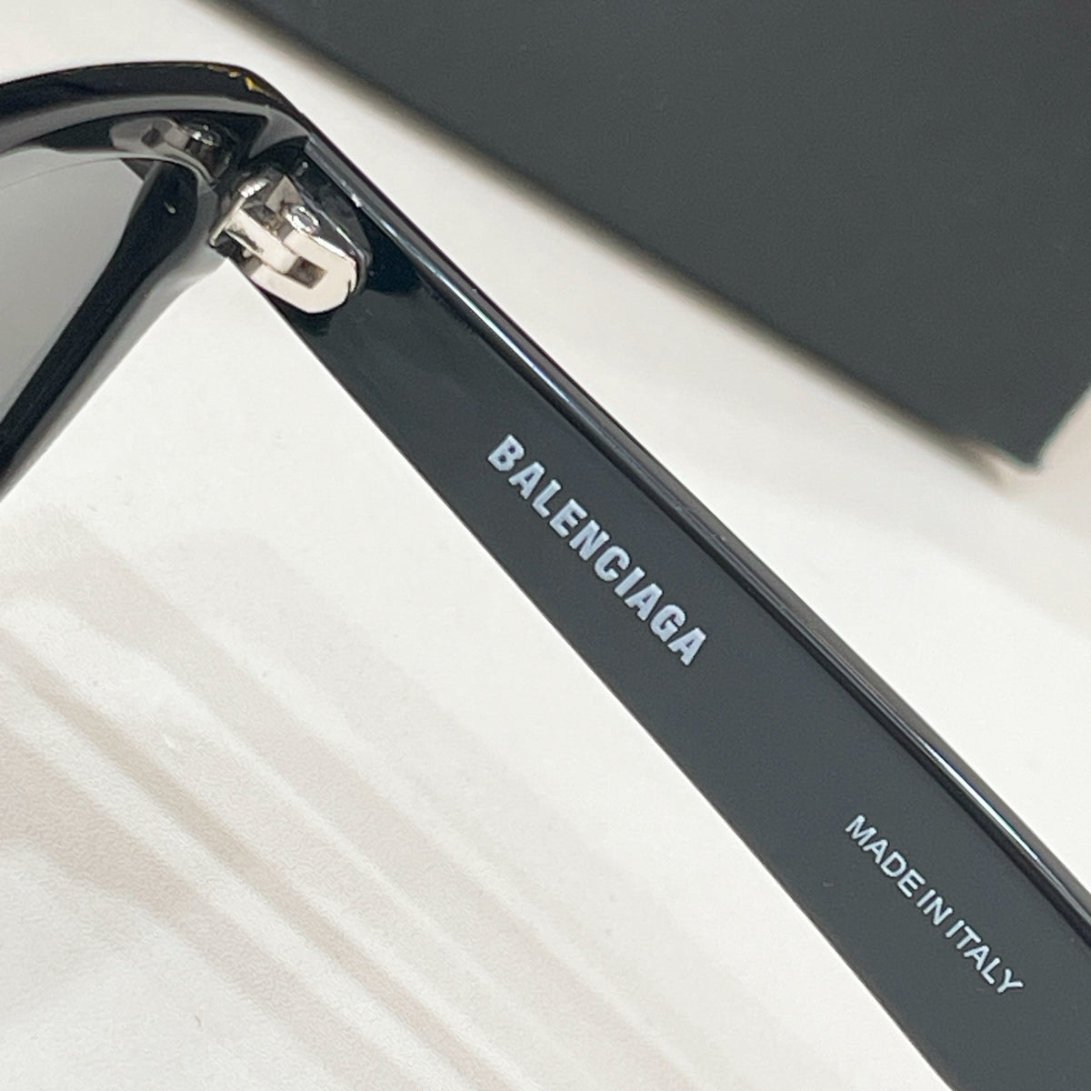Multi-color Sunglasses - FashionHype.xyz
