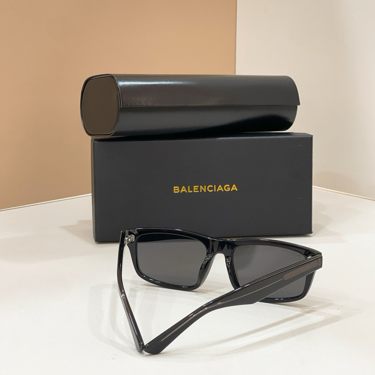 Multi-color Sunglasses - FashionHype.xyz