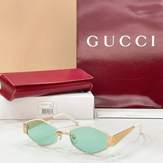 Multi-color Sunglasses