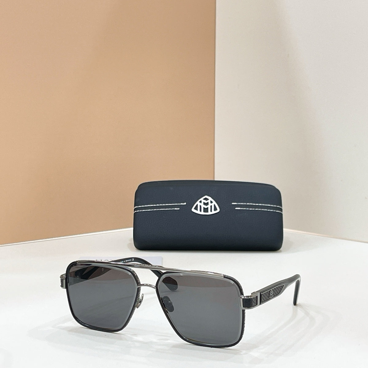 Multi-color Sunglasses