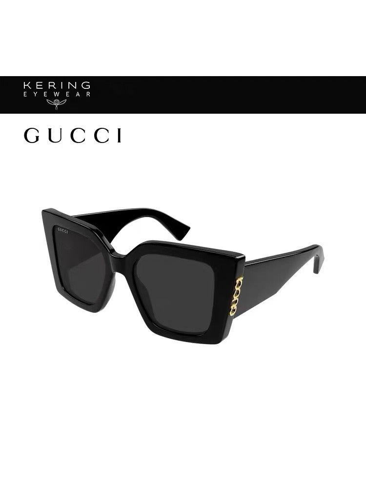 Multi-color Sunglasses