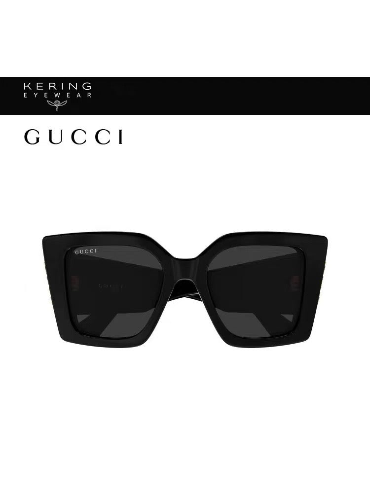Multi-color Sunglasses