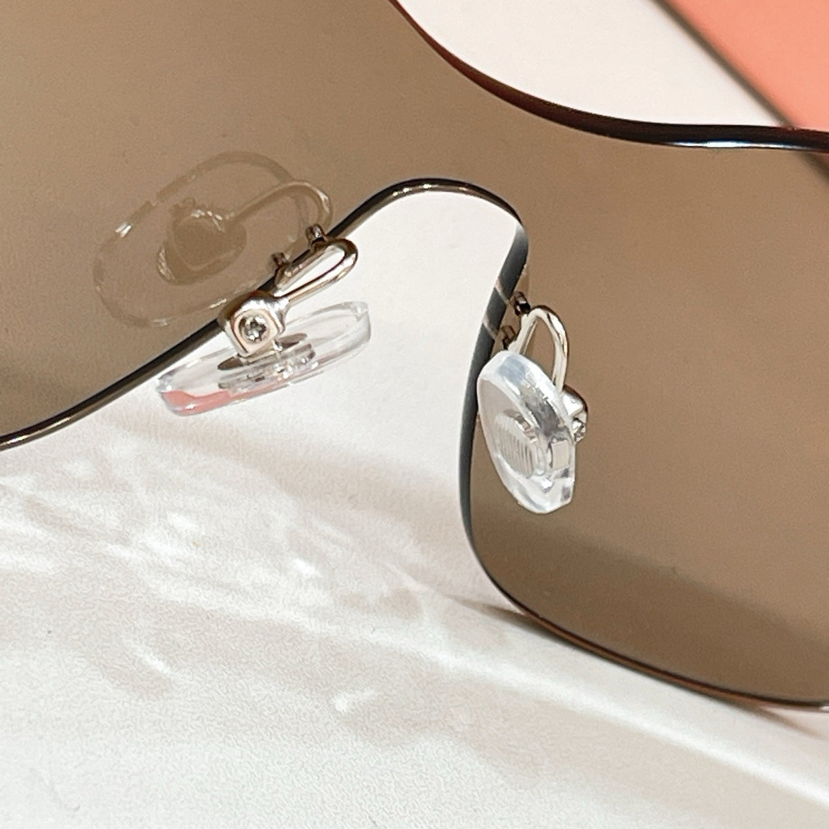 Multi-color Sunglasses
