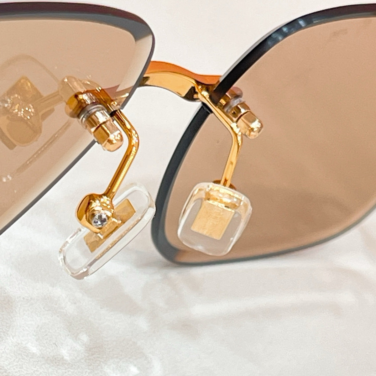 Multi-color Sunglasses