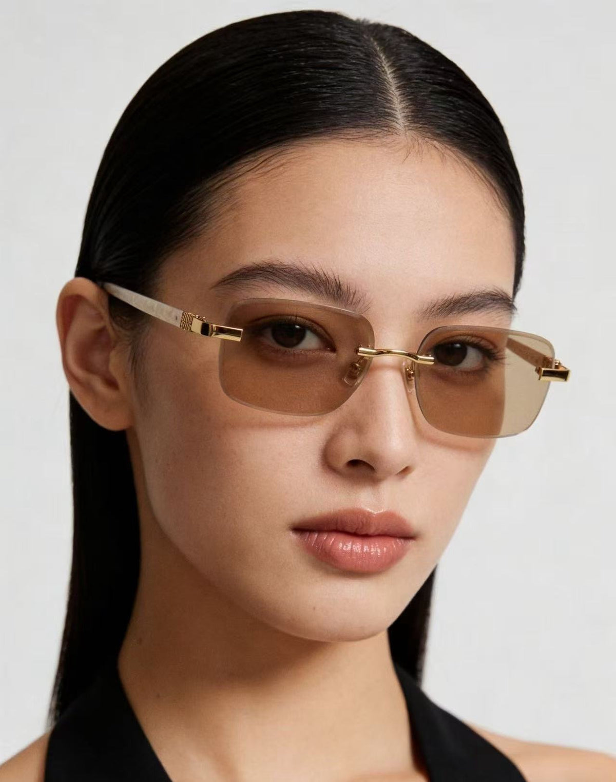 Multi-color Sunglasses