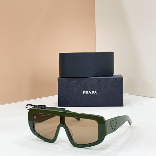 Multi-color Sunglasses - FashionHype.xyz