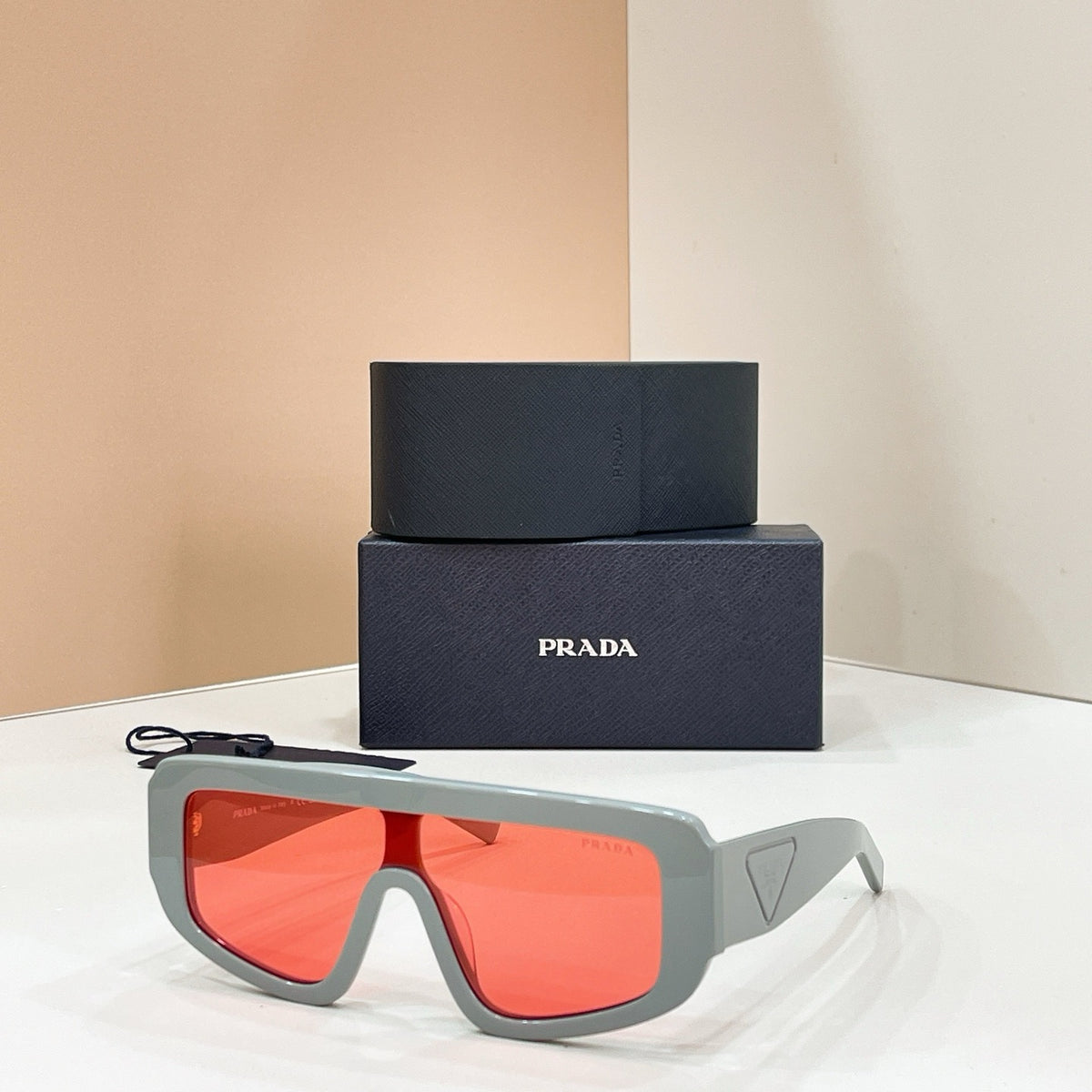 Multi-color Sunglasses - FashionHype.xyz