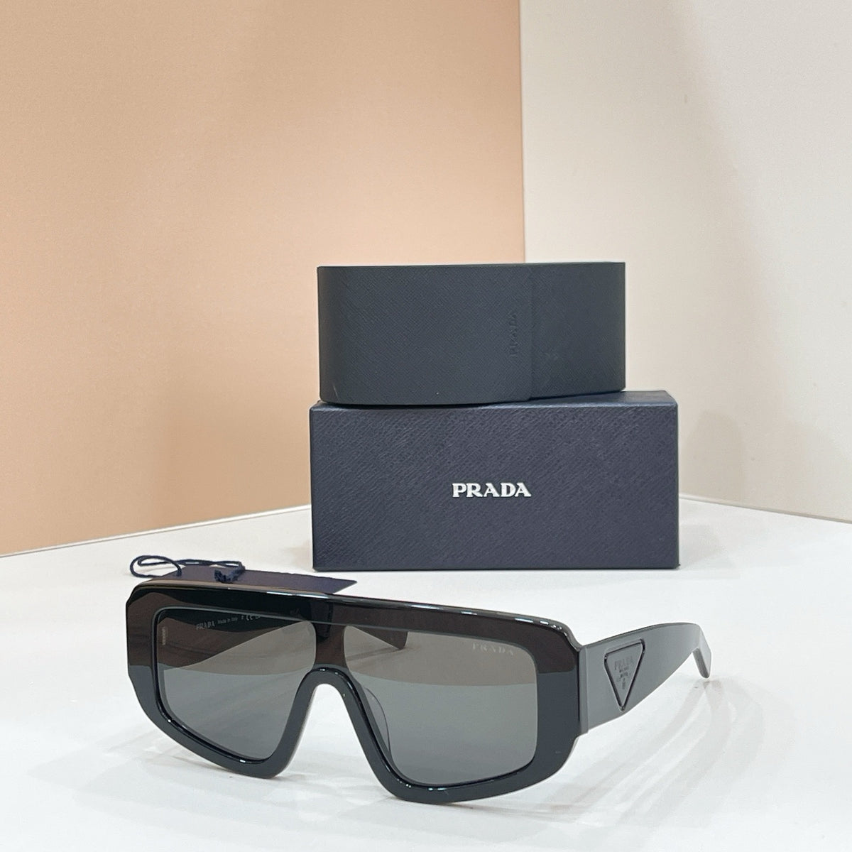 Multi-color Sunglasses - FashionHype.xyz