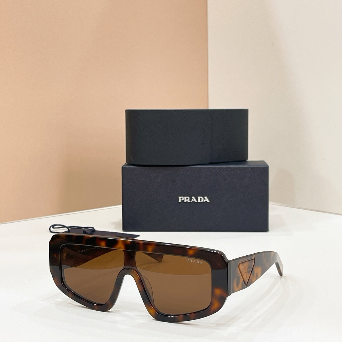Multi-color Sunglasses - FashionHype.xyz