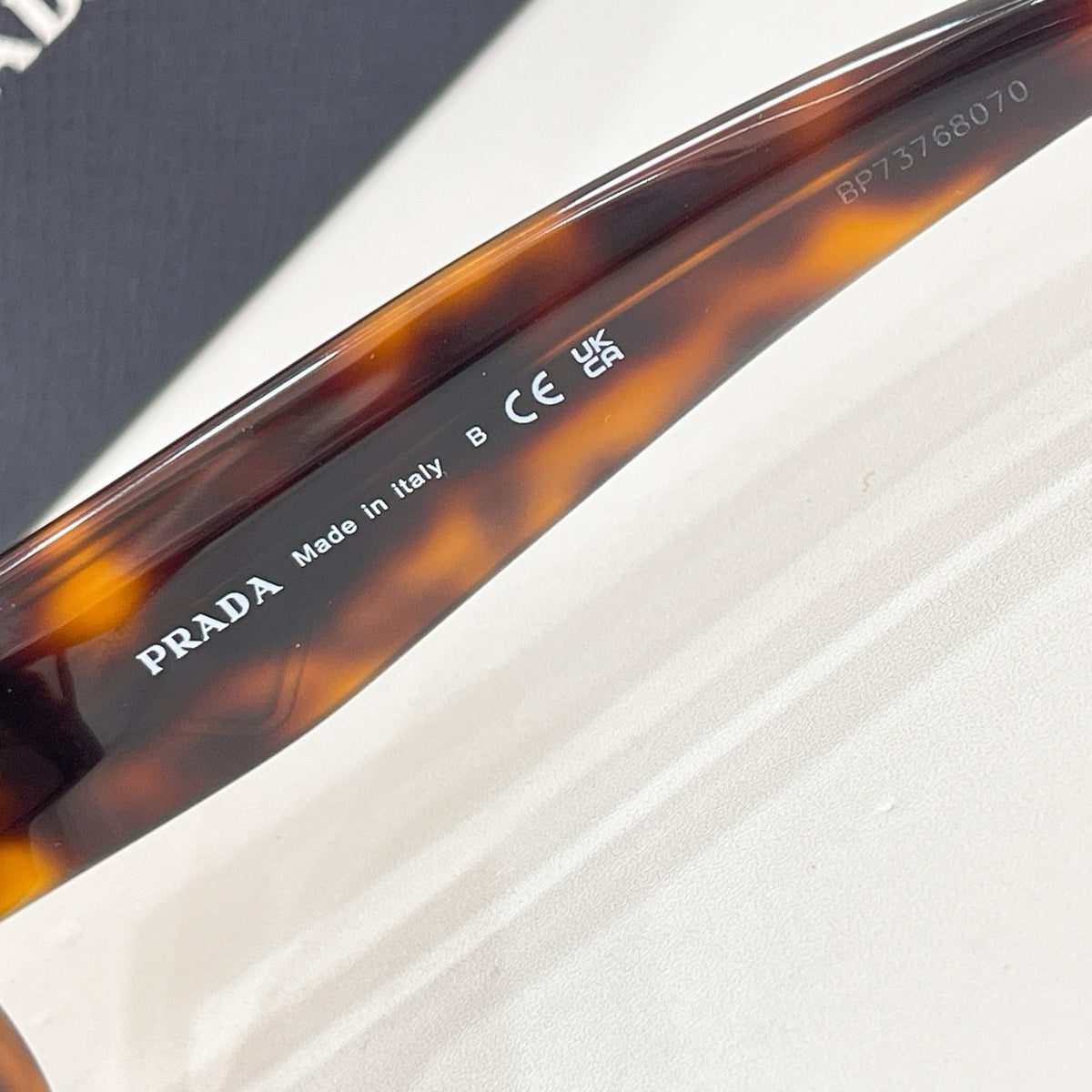 Multi-color Sunglasses - FashionHype.xyz