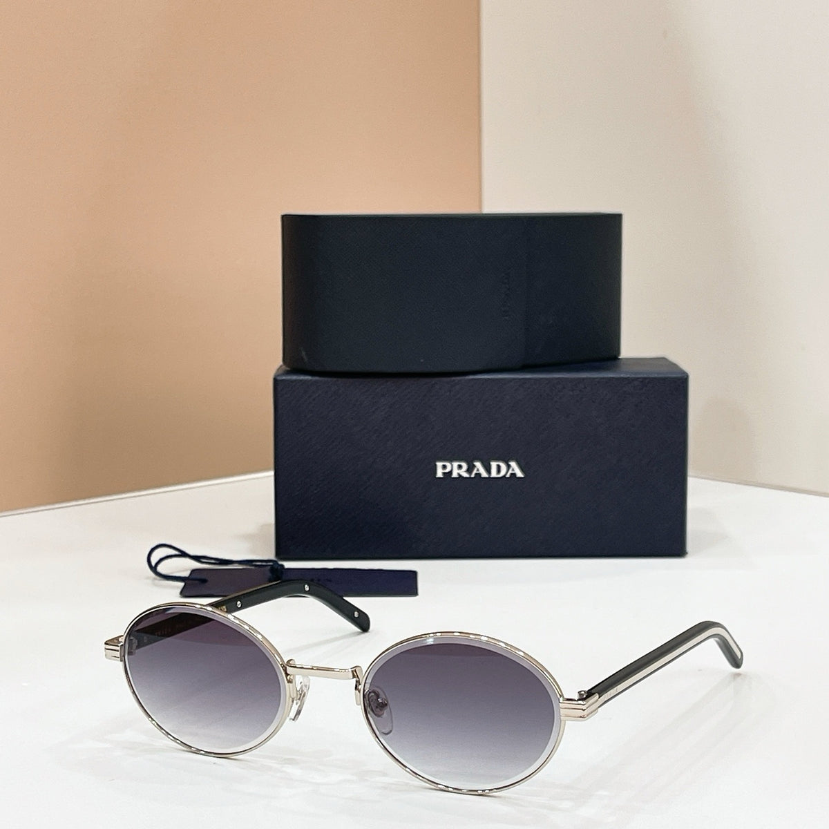 Multi-color Sunglasses